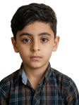 تصویر شهید